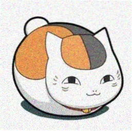 观众头像：纸飞机航线